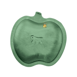 juguete para cuyo, desgaste dental en conejos