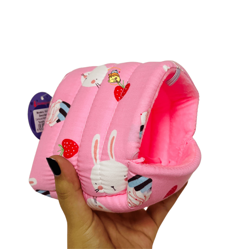 Refugio para Hámster Un espacio seguro y acogedor para que tu hámster descanse y se esconda. Ideal para reducir el estrés y hacer que se sienta en casa.